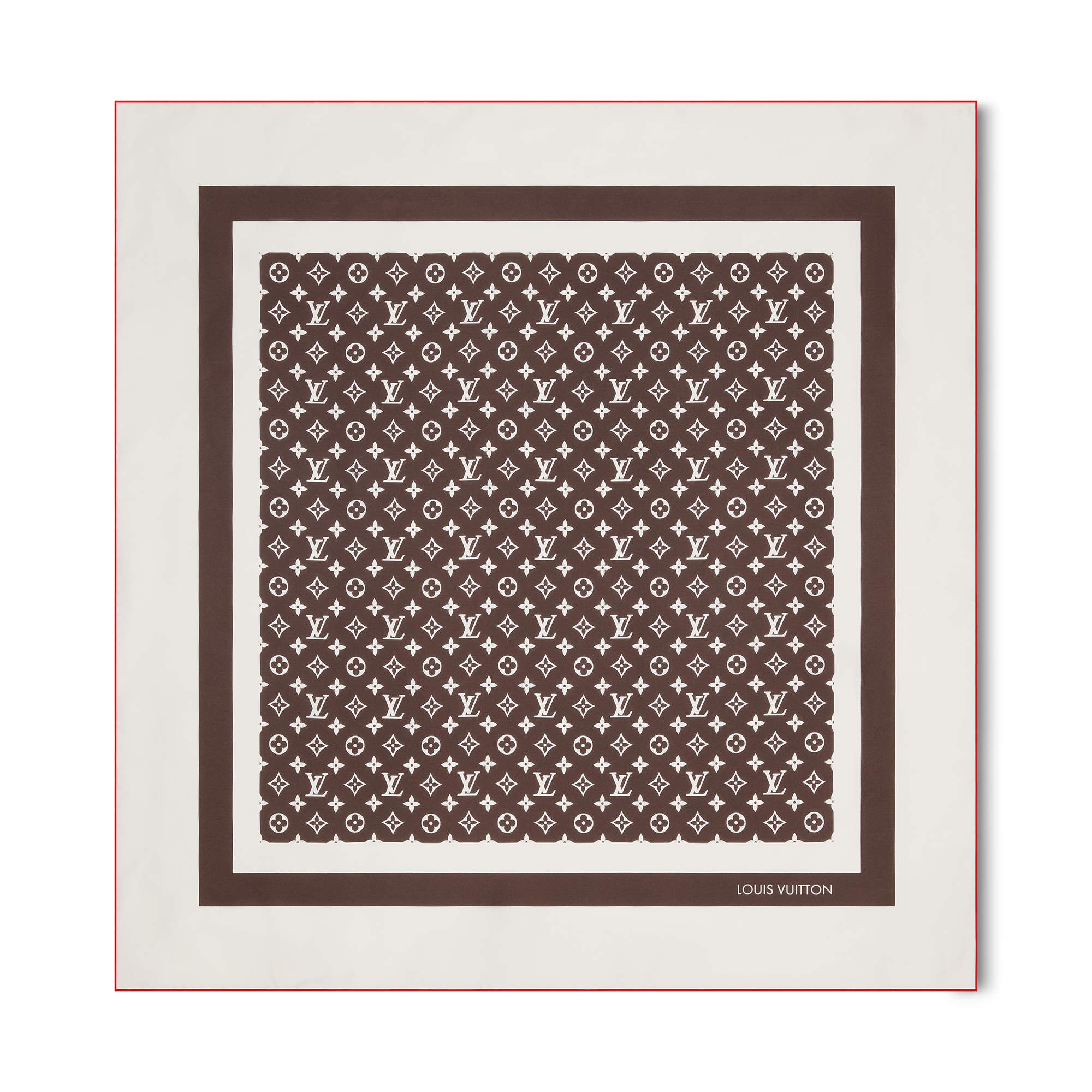 路易威登--M97344_PM2_Front